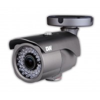 Digital Watchdog - DWC-MB45DiA